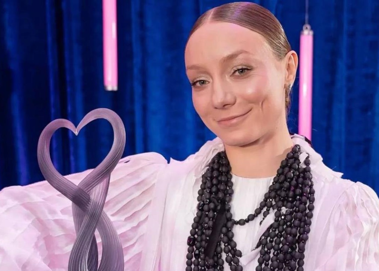 Букмекери знизили шанси LELÉKA на Євробаченні-2026