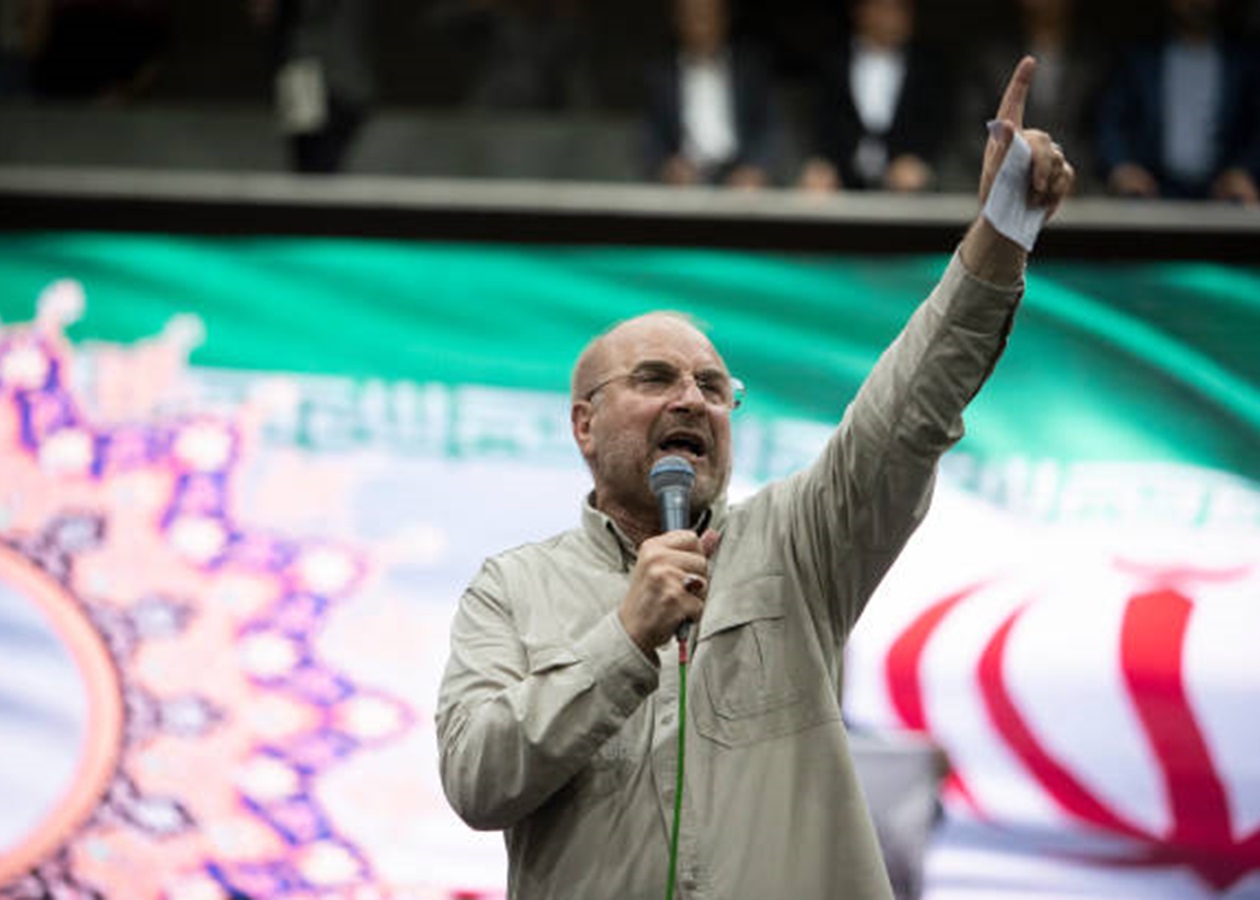 Нафта по $140: Іран попередив про новий стрибок цін