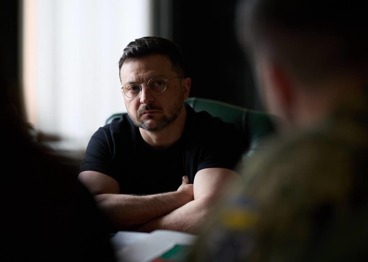 Збройні Сили України: що треба знати — image 1