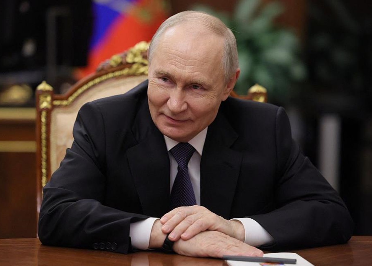 ЄС вважає можливим напад Росії в найближчі два роки - ЗМІ