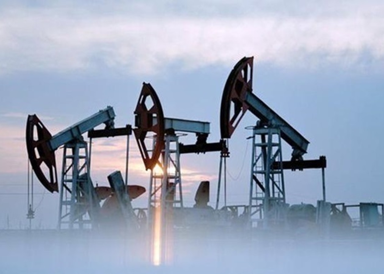 Нафтові "наддоходи" РФ виявилися в 10 разів меншими за очікувані