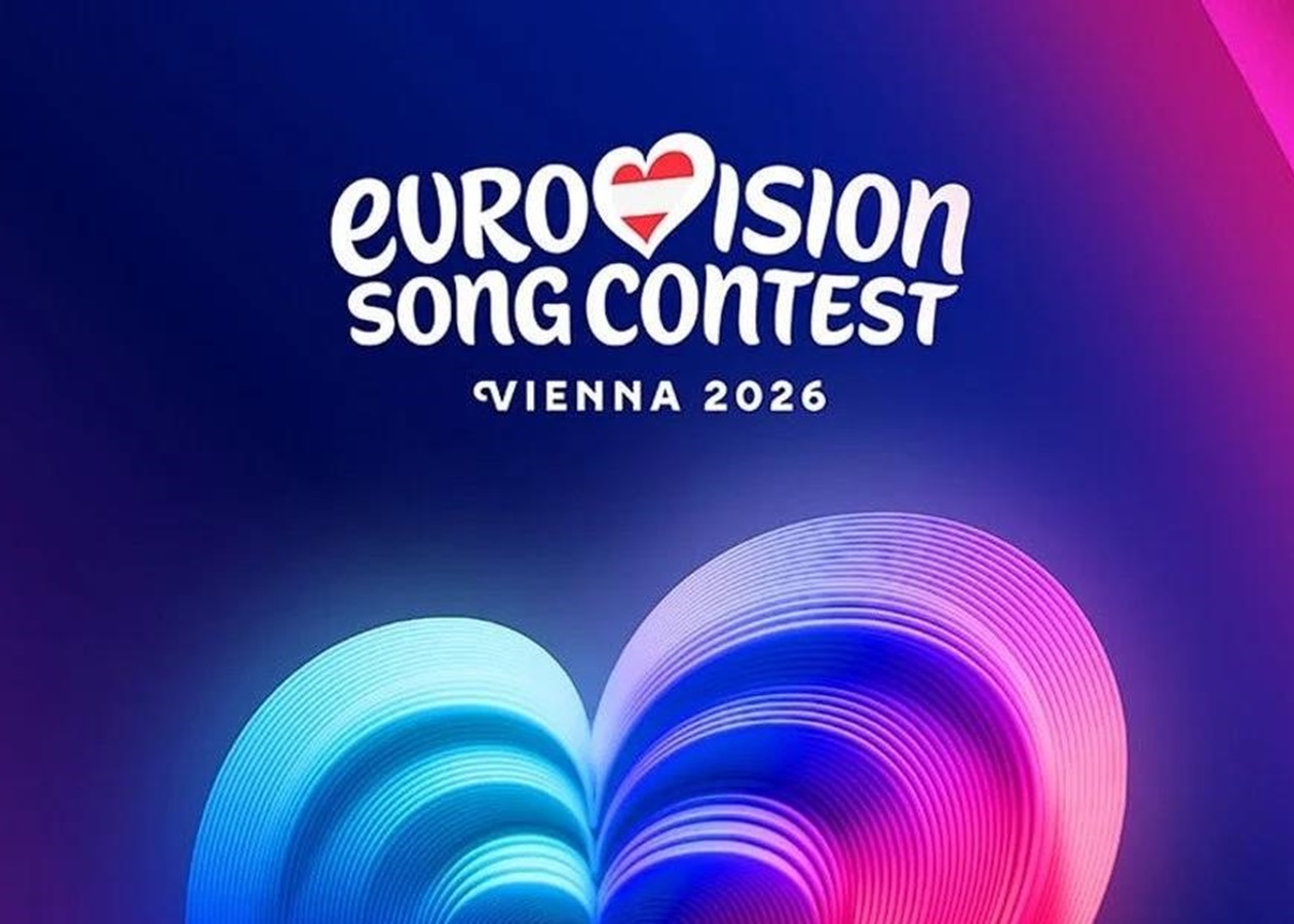 Євробачення-2026: пісні учасників першого півфіналу та порядок виступів