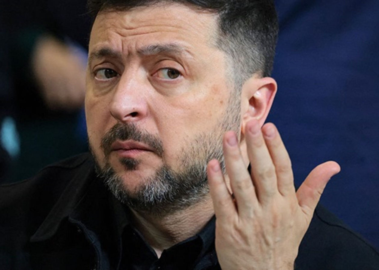 "Гаряча фаза" війни може закінчиться до зими