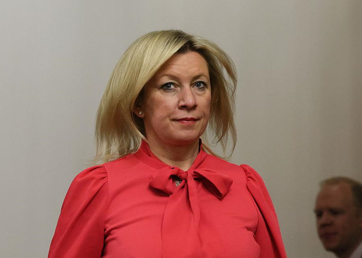 Росія пригрозила залишити Вірменію без енергоносіїв
