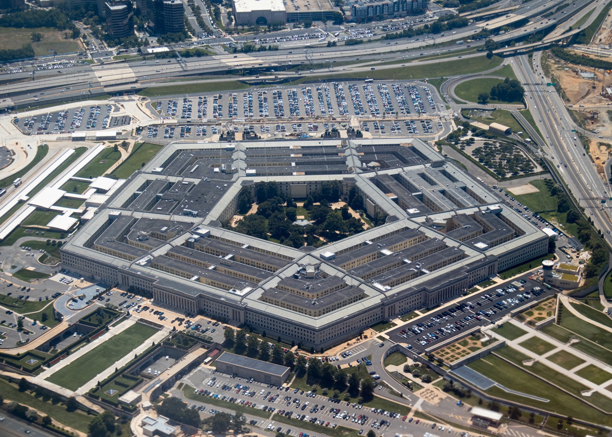 ЗМІ дізналися про нові плани США щодо військ у Європі