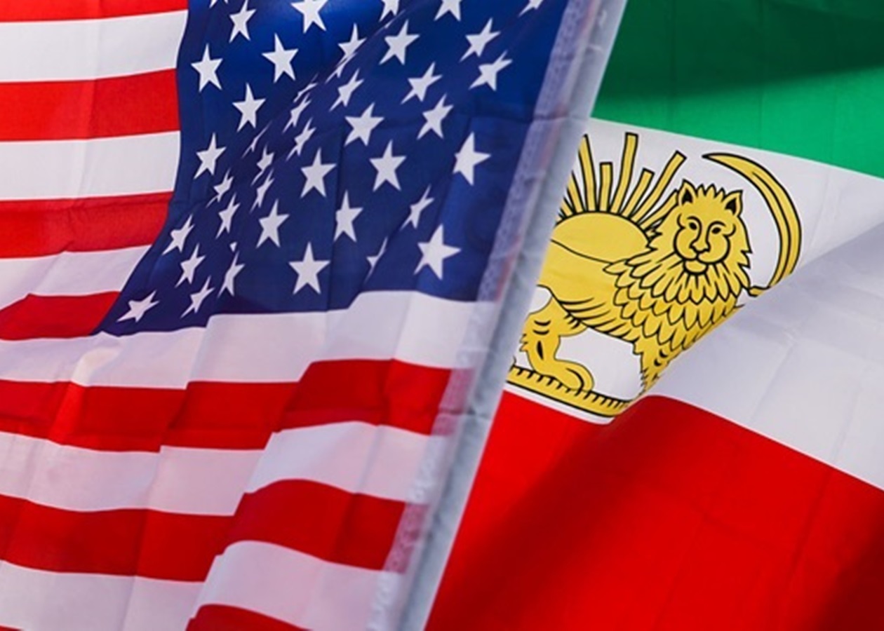 США та Іран домовилися про припинення атак - ЗМІ