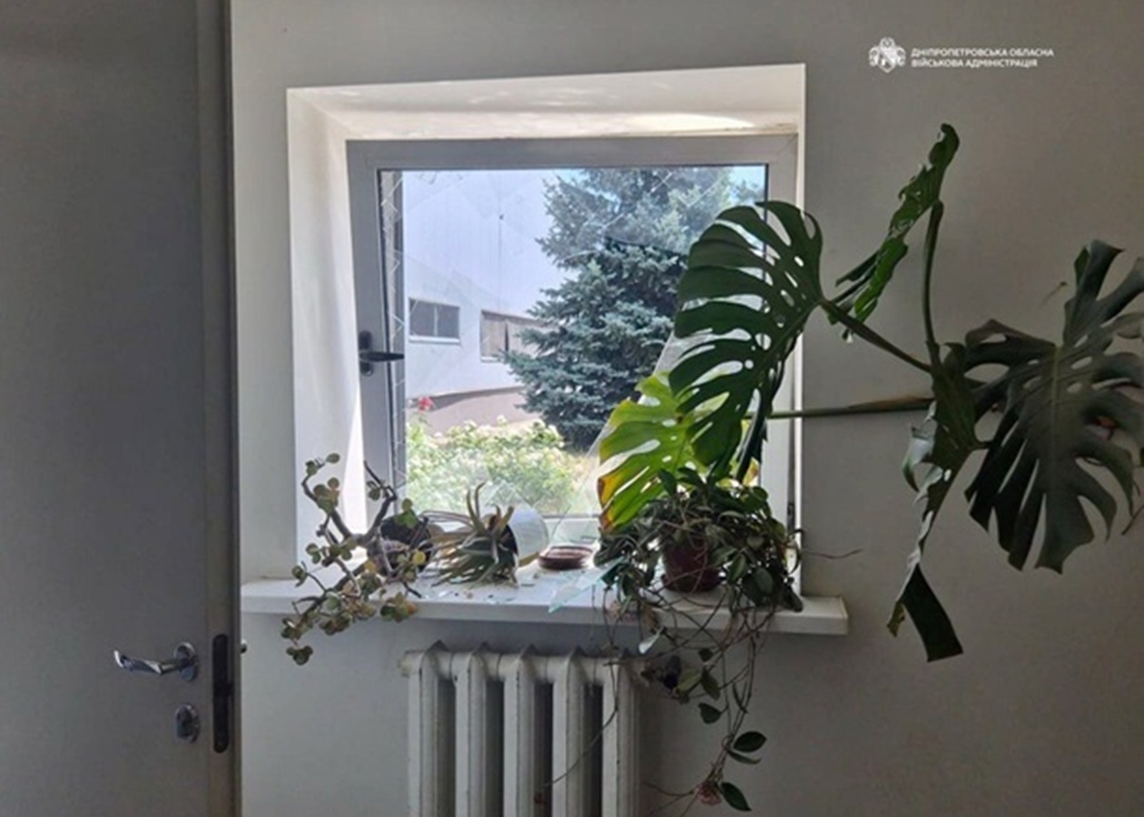 Удар по Дніпру: стали відомі подробиці про жертв