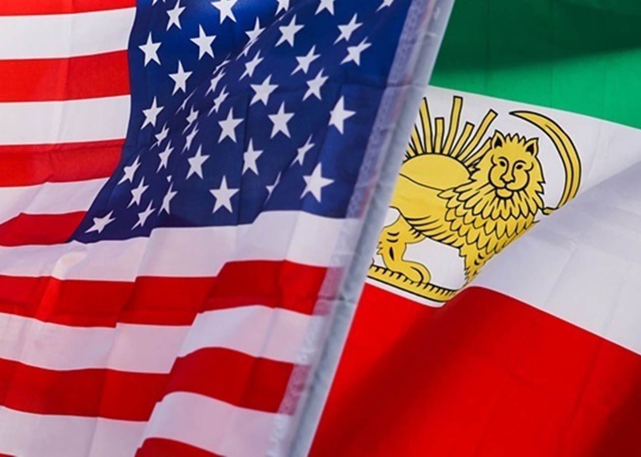 ЗМІ дізналися, що США пропонують Ірану за відмову від контролю над Ормузом