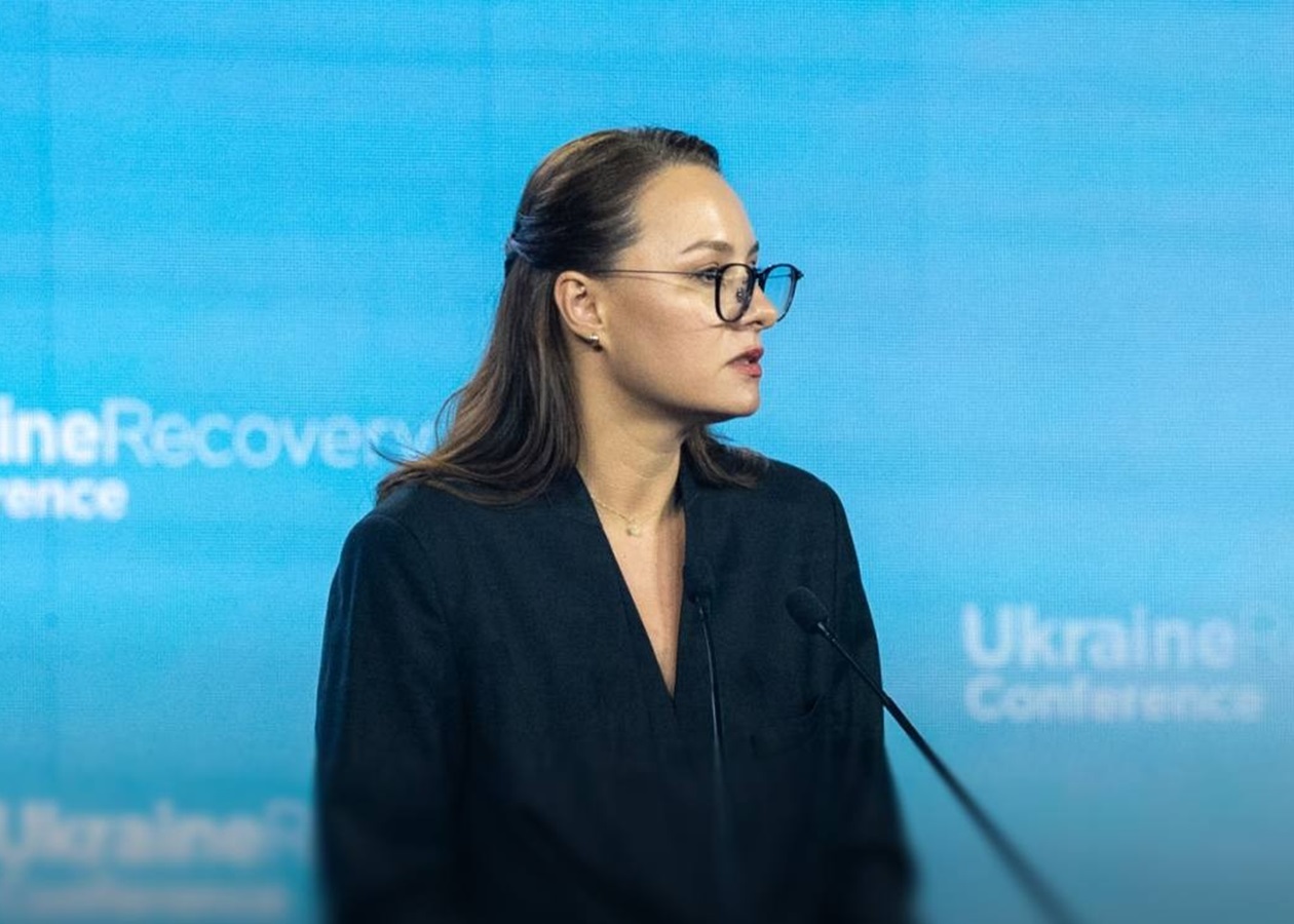 World Bank allocates over $3 billion to Ukraine to support its economy