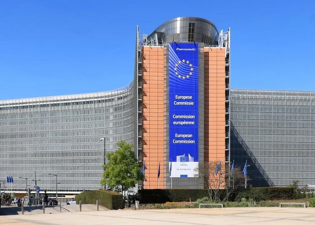 За полонених: ЄС готує нові санкції проти Росії