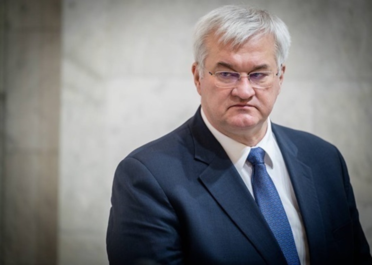 Київ відреагував на атаку Ірану по танкерах ОАЕ з українцями