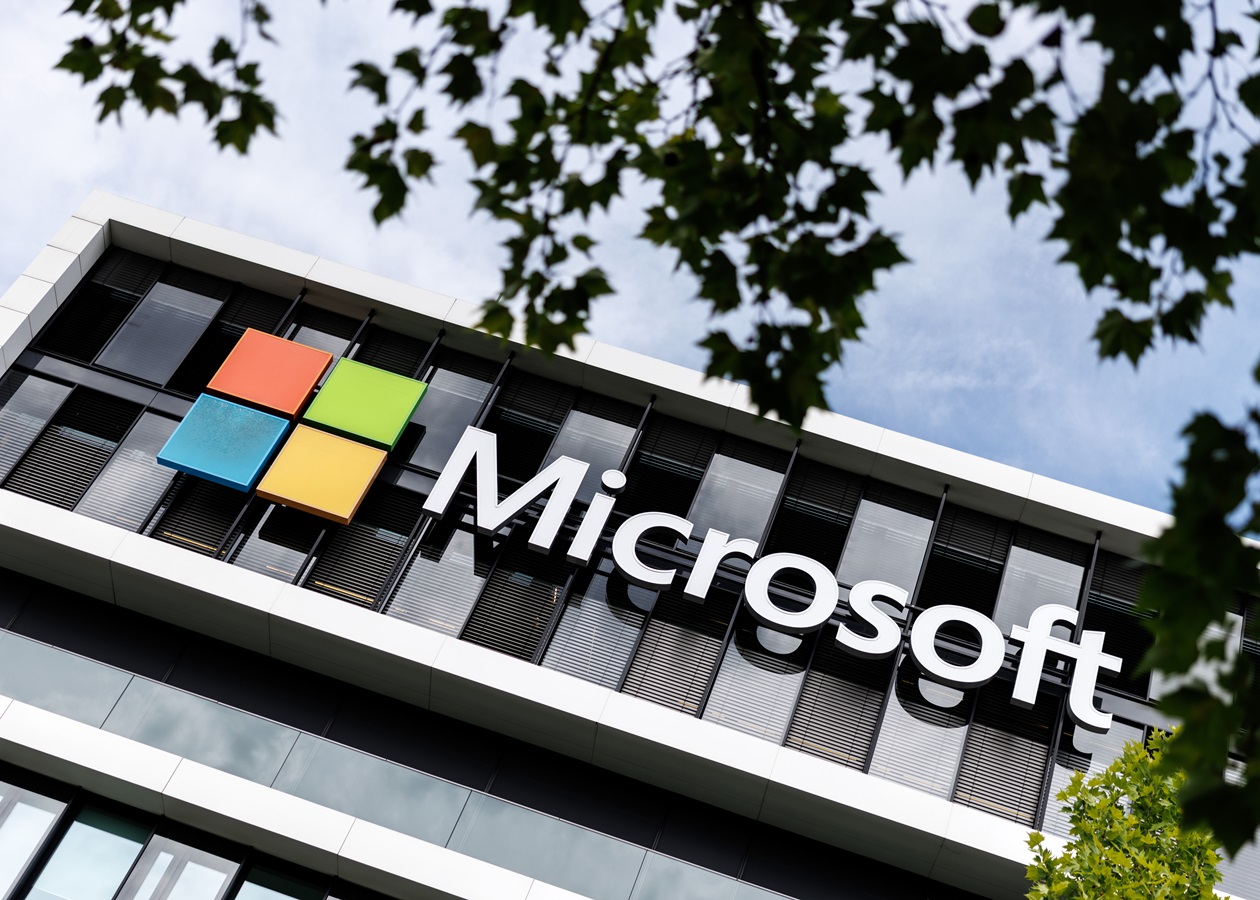 Microsoft ускладнить піратську активацію Windows для користувачів РФ