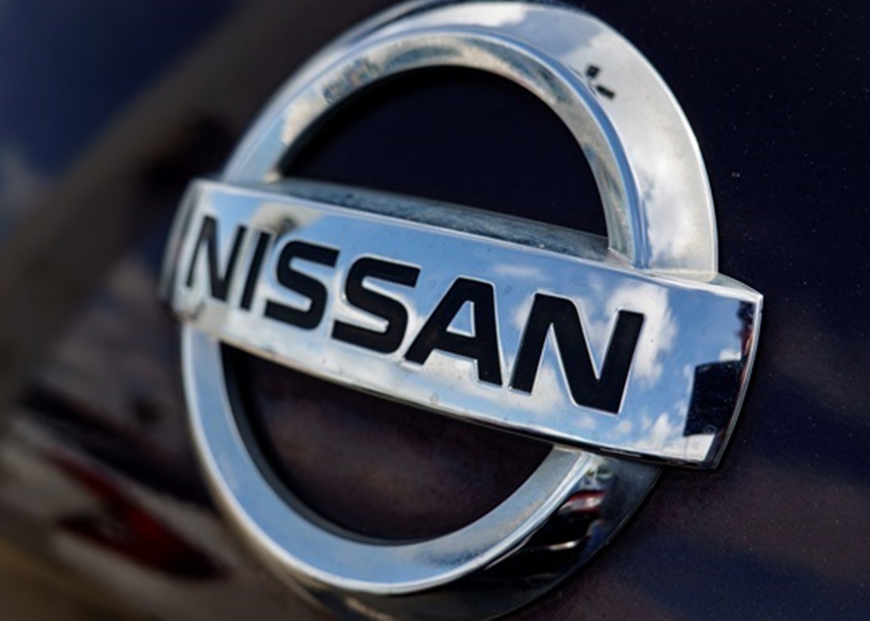 Nissan знову вийшла на прибуток після збиткового року