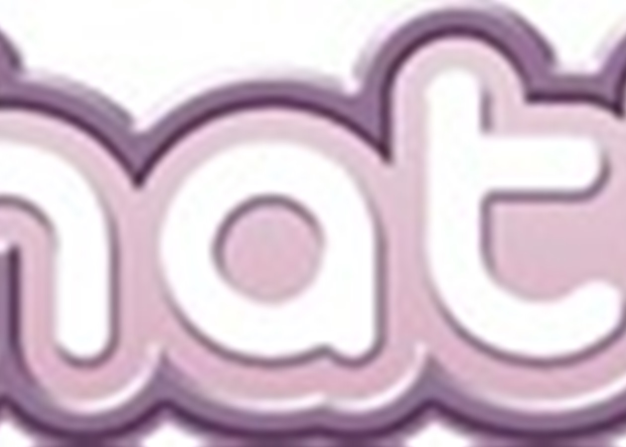 Vichatter – новый уровень борьбы с кибер-приступниками в видеочатах -  Korrespondent.net
