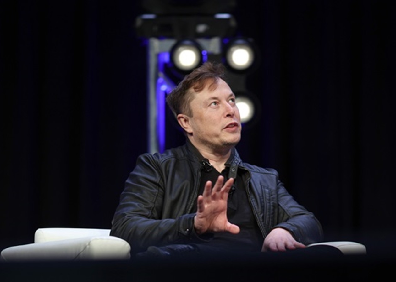 Musk refuses Ukraine Starlink for strikes inside Russia as Kyiv seeks 500 km reach