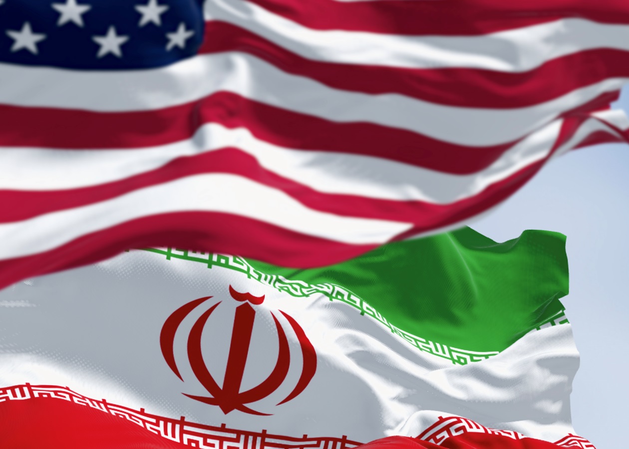 США та Іран не змогли домовитися про мир - ЗМІ