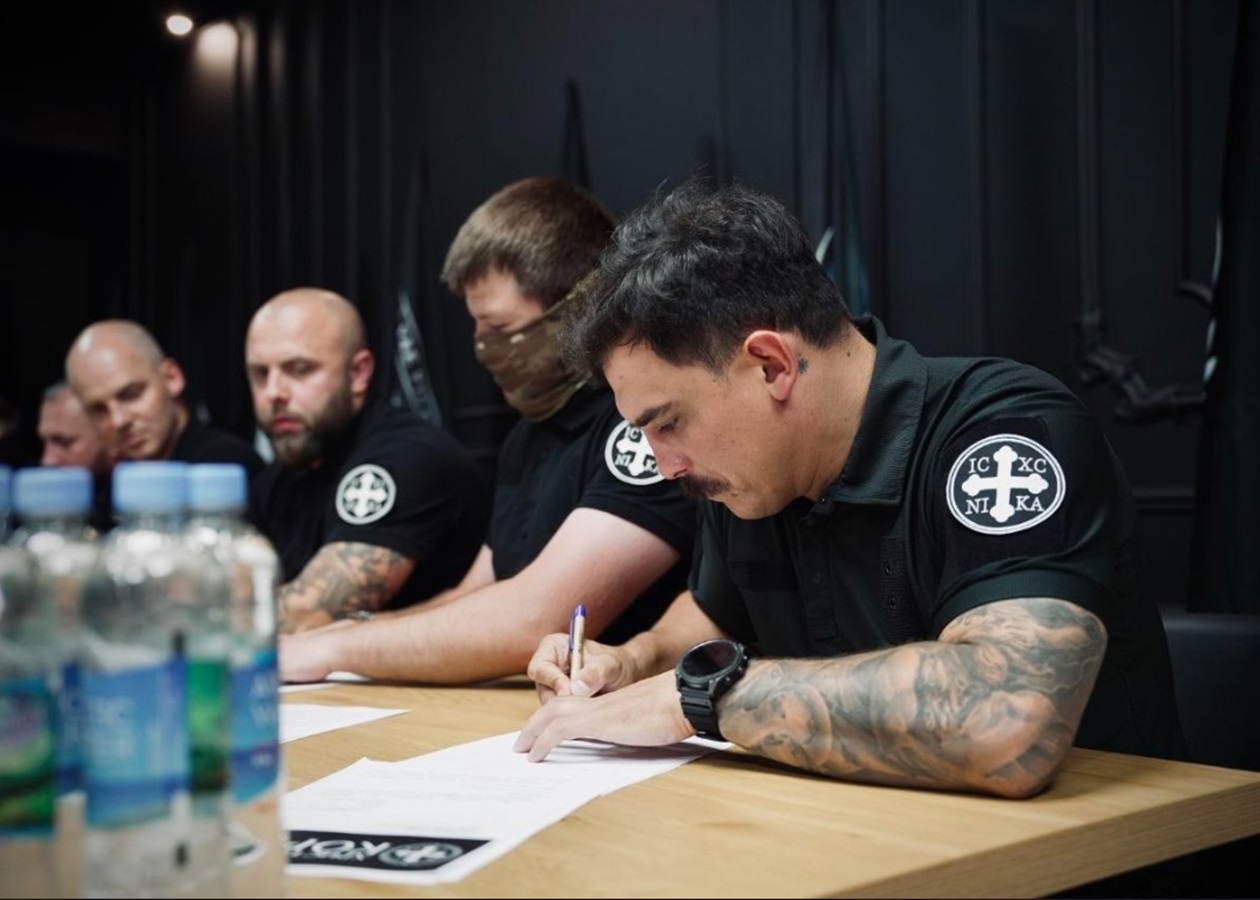 Ukraine plans to introduce tax incentives for employers who hire veterans
