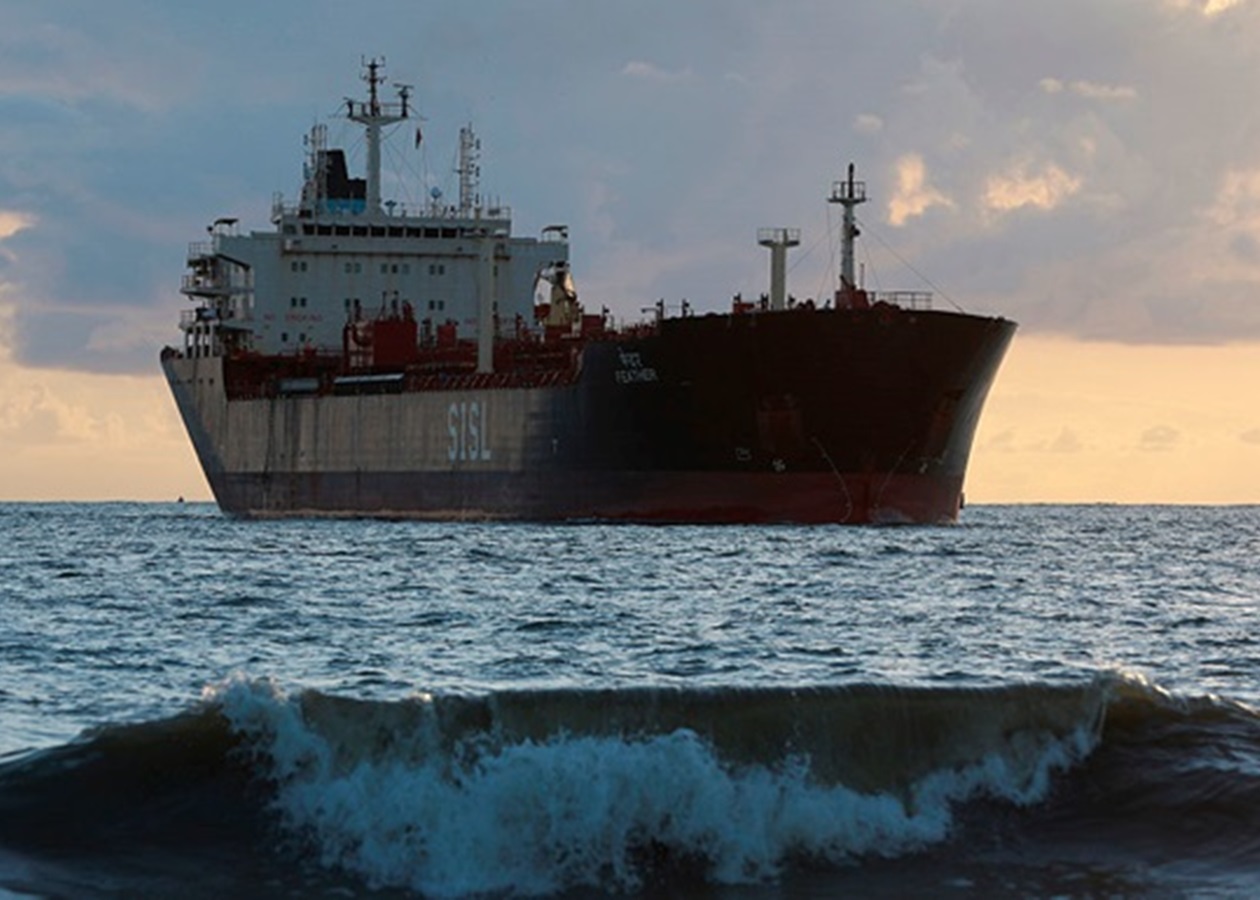 Russia supplied half of India’s oil imports in July 2024