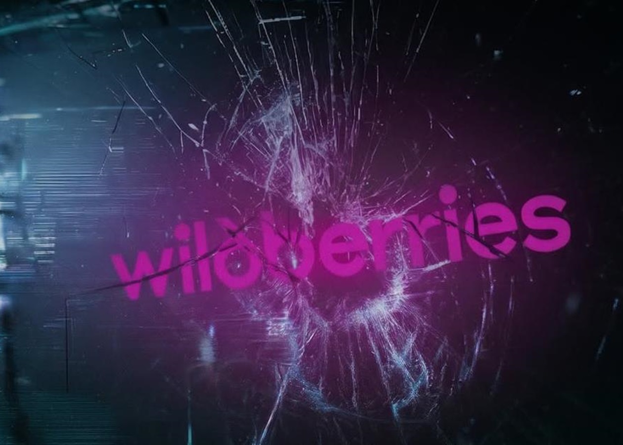 Кіберфахівці "поклали" Wildberries