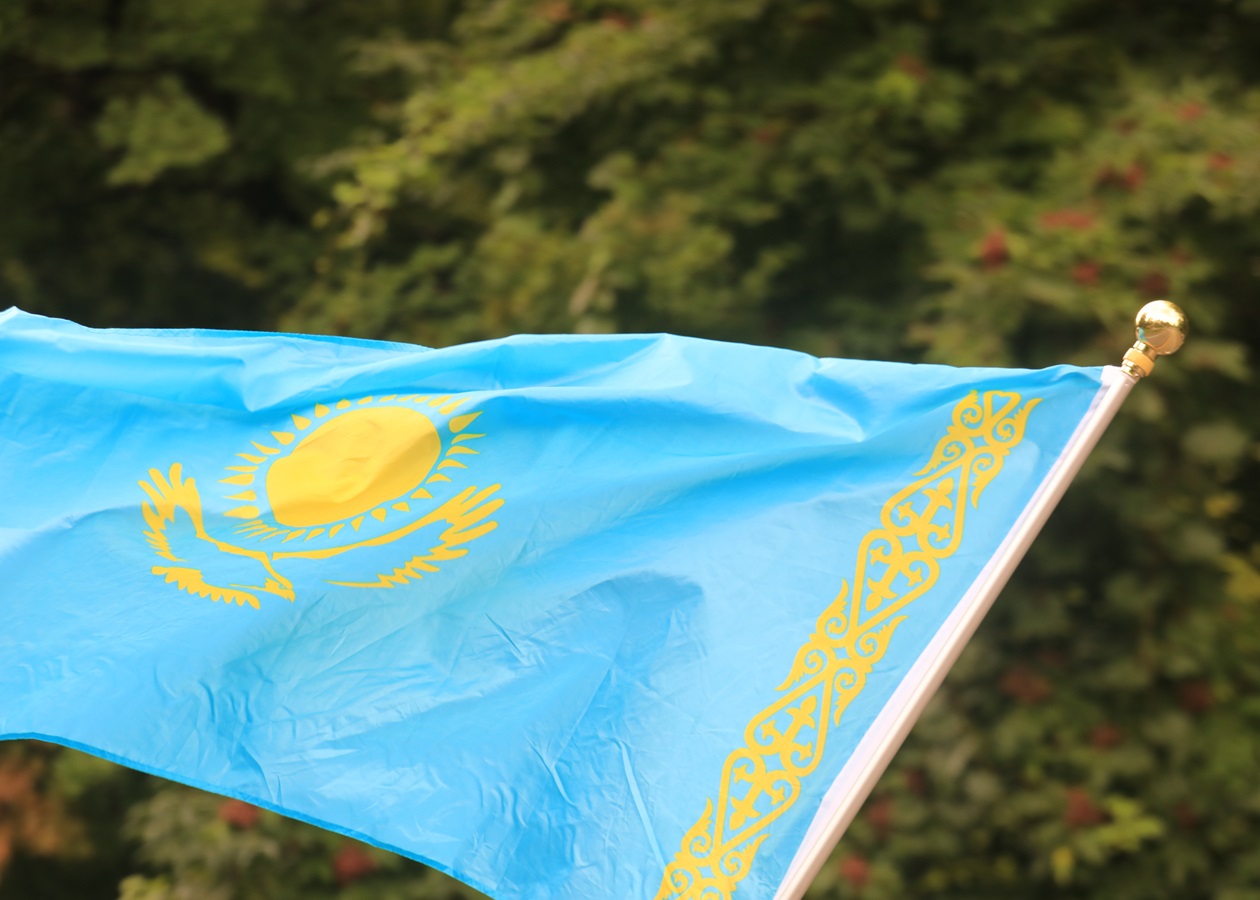У Казахстані провели вибори за новими правилами