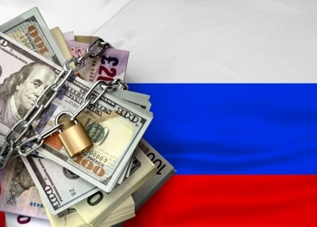 ЄС хоче відновити "репараційний кредит" для України: Кремль вже погрожує