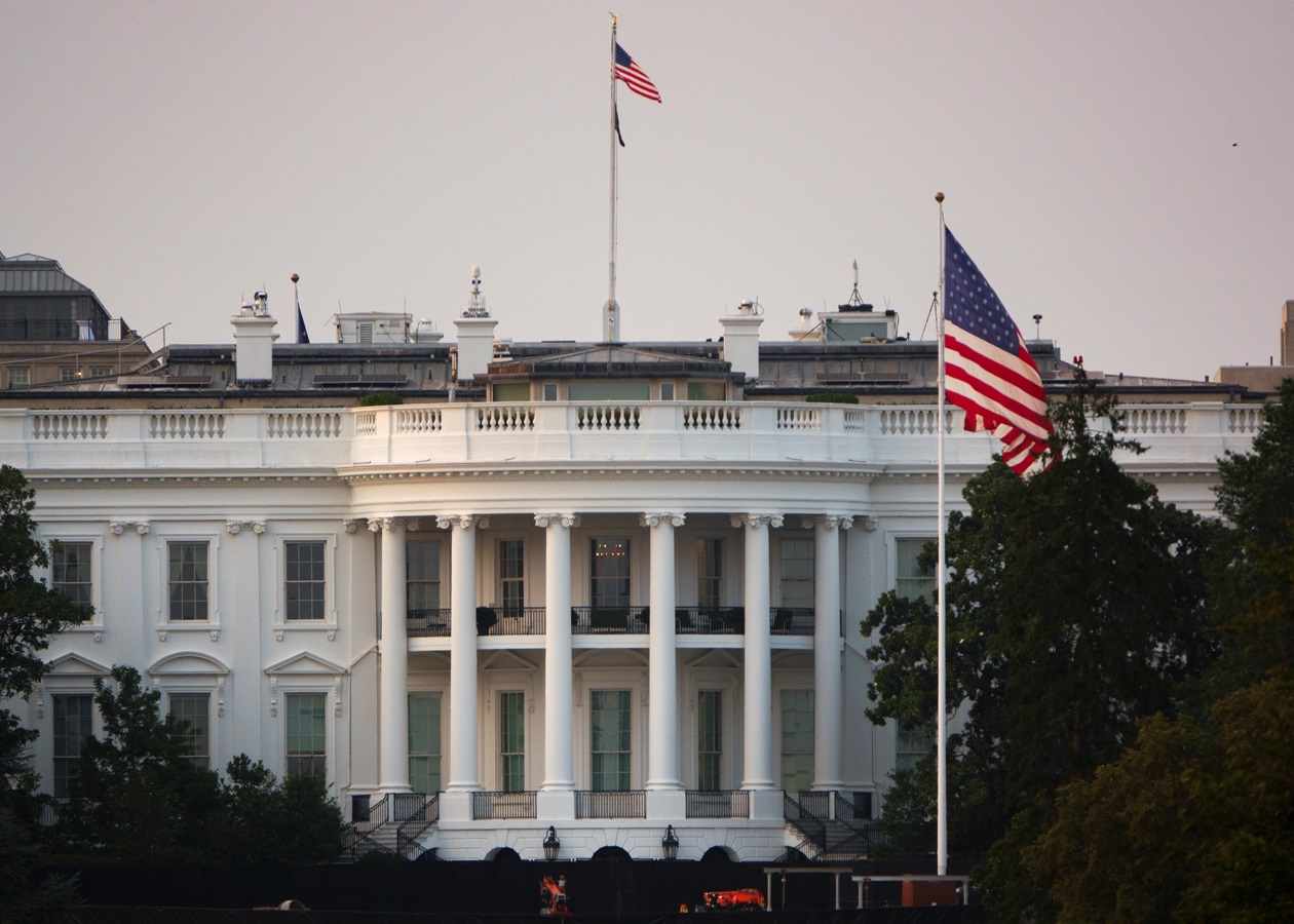 США вдарили по фінансовому каналу Ірану: деталі нових санкцій