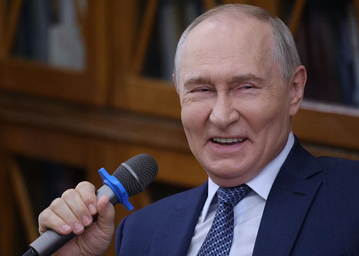 Підсумки 29.8: вибухи під Києвом і заява Путіна