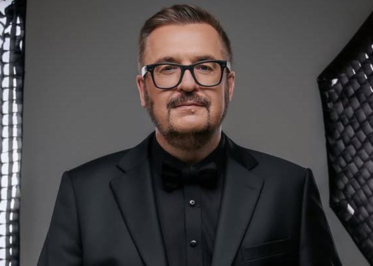 Пономарьов відкрив власний новий бізнес