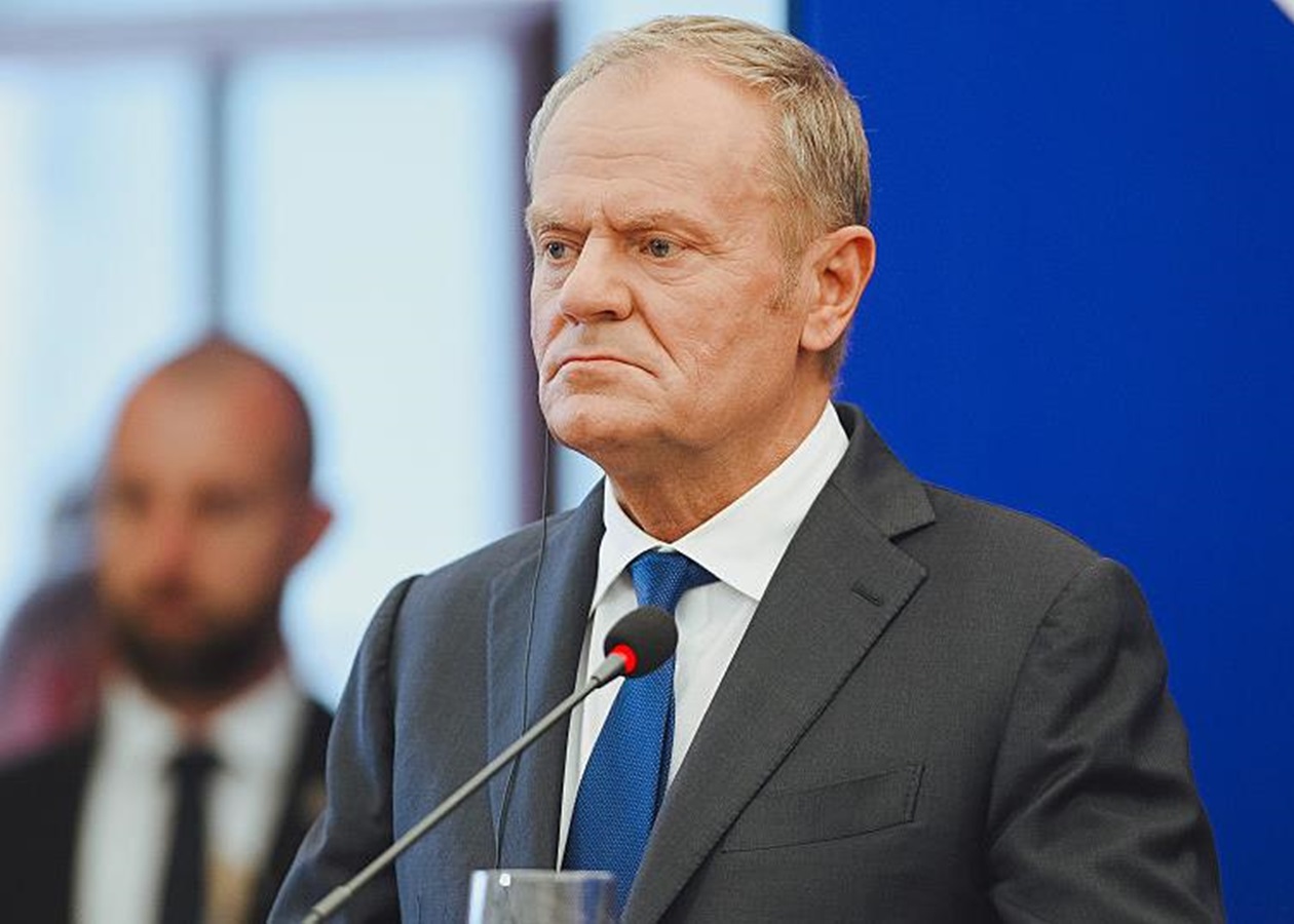 Польща готується до ймовірного вторгнення РФ - ЗМІ