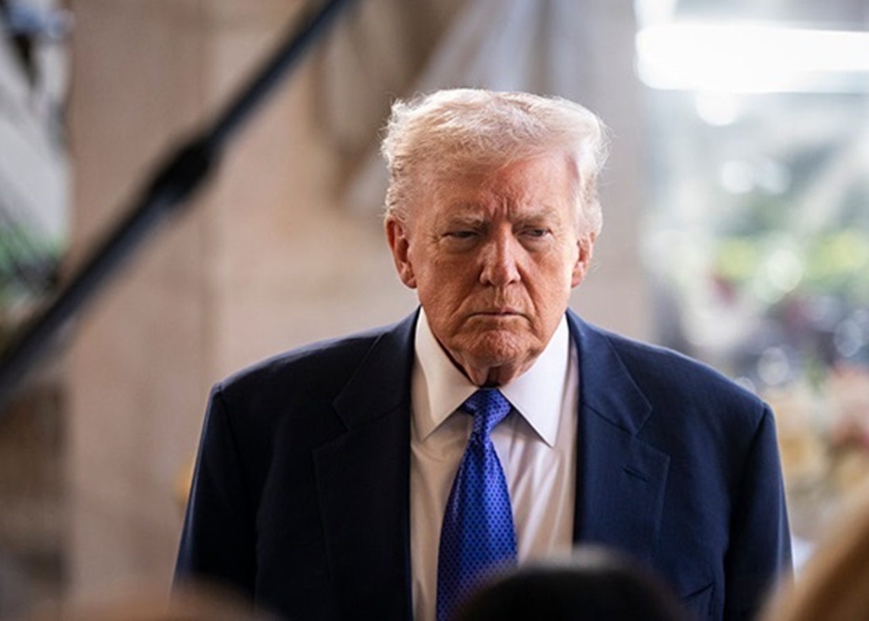 Трамп підписав “пекельні санкції”: удар по РФ чи ілюзія для України