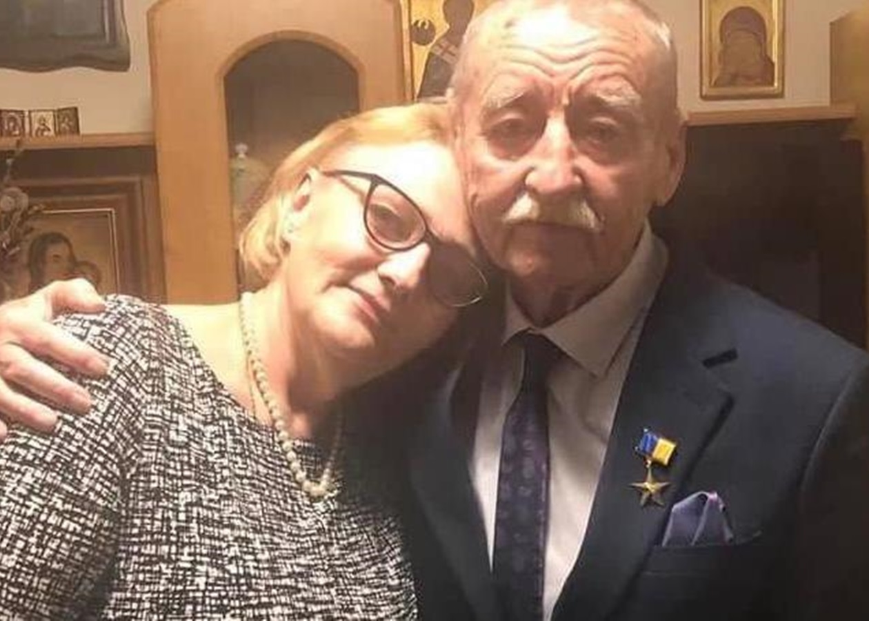 Вдова відомого композитора показала свої заробітки на його хітах