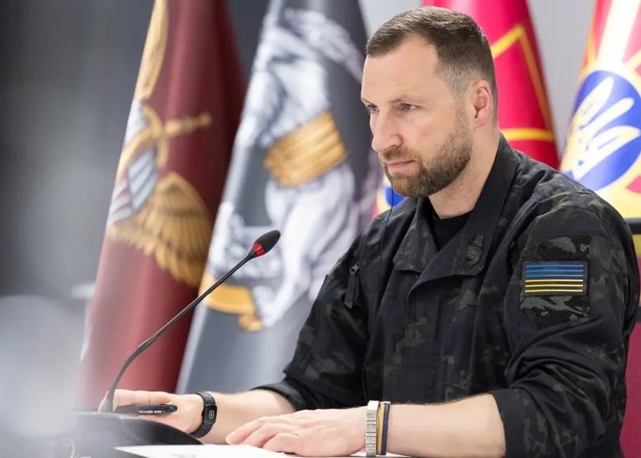 Реактивні шахеди: Україна просить ЄС про допомогу