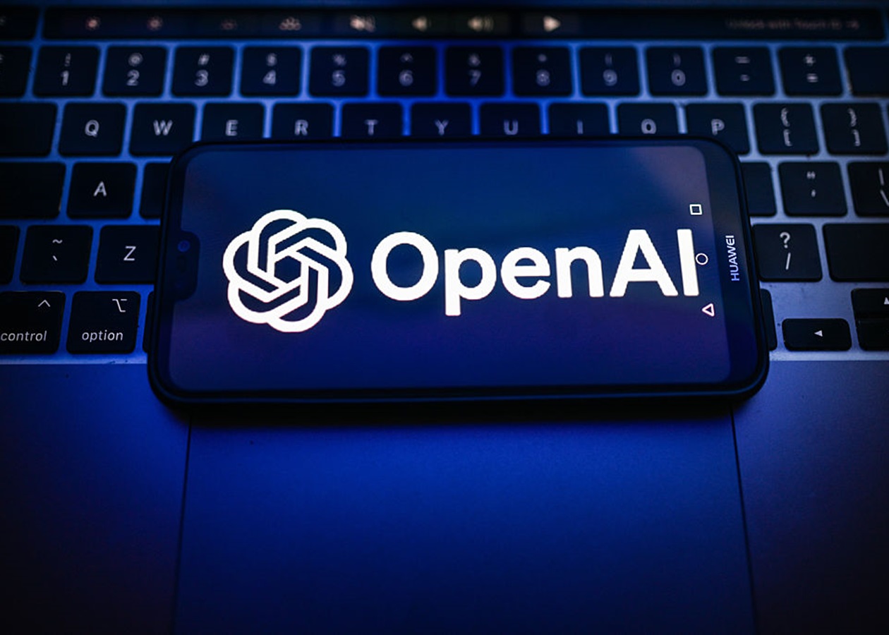 OpenAI відмовилася від жовтневого релізу GPT-6.1 Astra