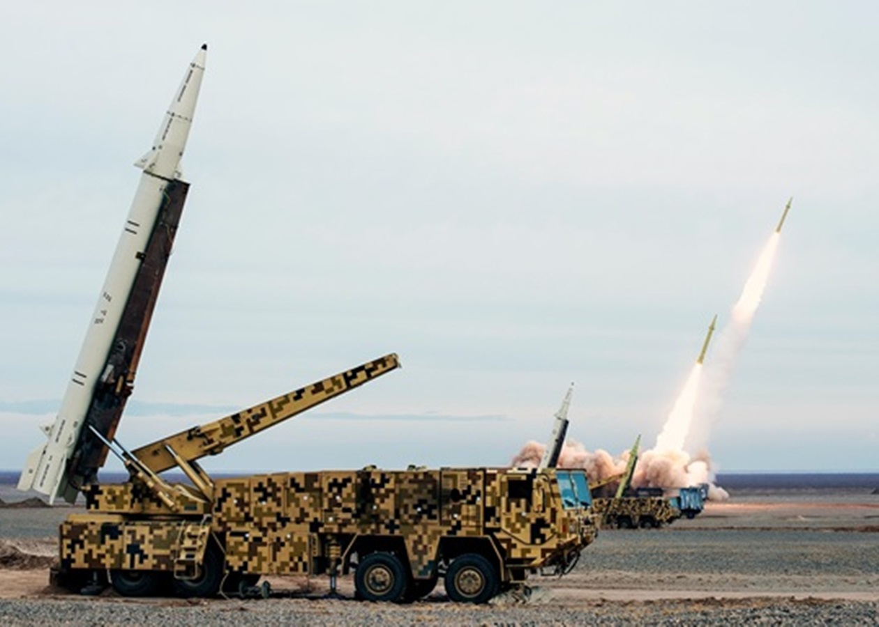 Ємен оголосив війну хуситам