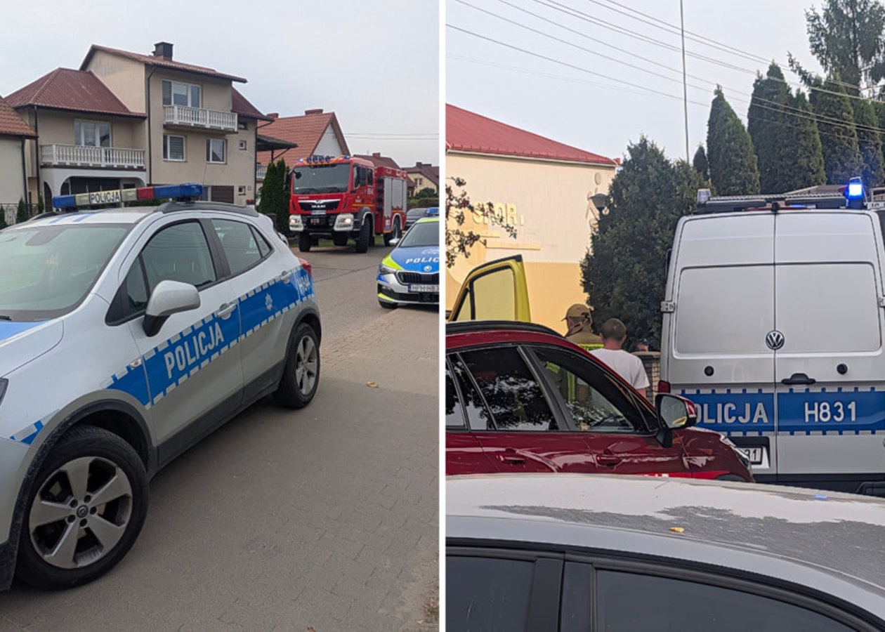 У Польщі після нового нападу в школі є загибла: Туск скликає міністрів