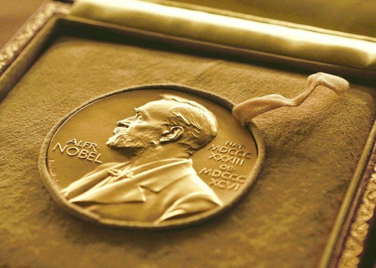 Нобелівська премія з літератури 2026: оголосили лавреатку