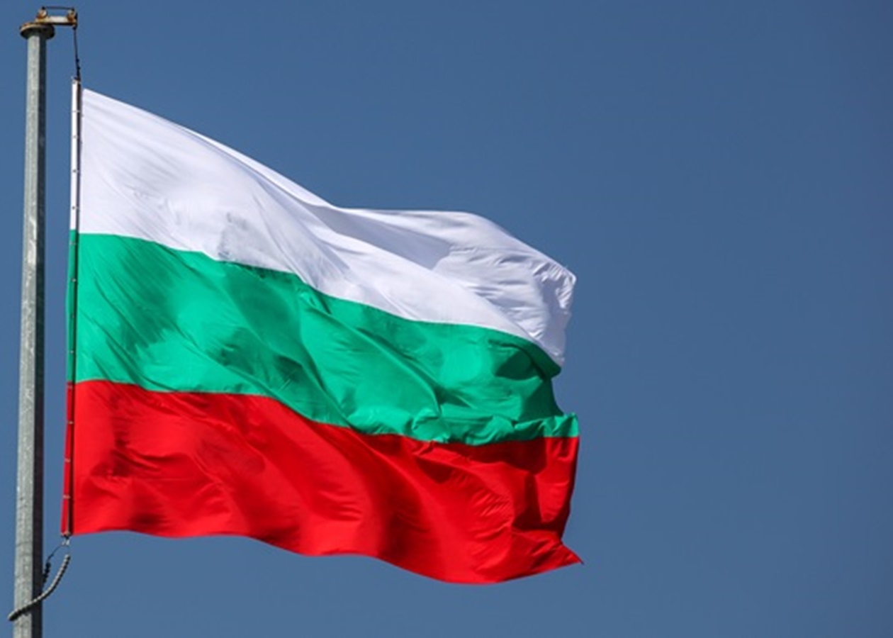 Атаки дронів у Чорному морі: Болгарія звернулася до ЄС і НАТО
