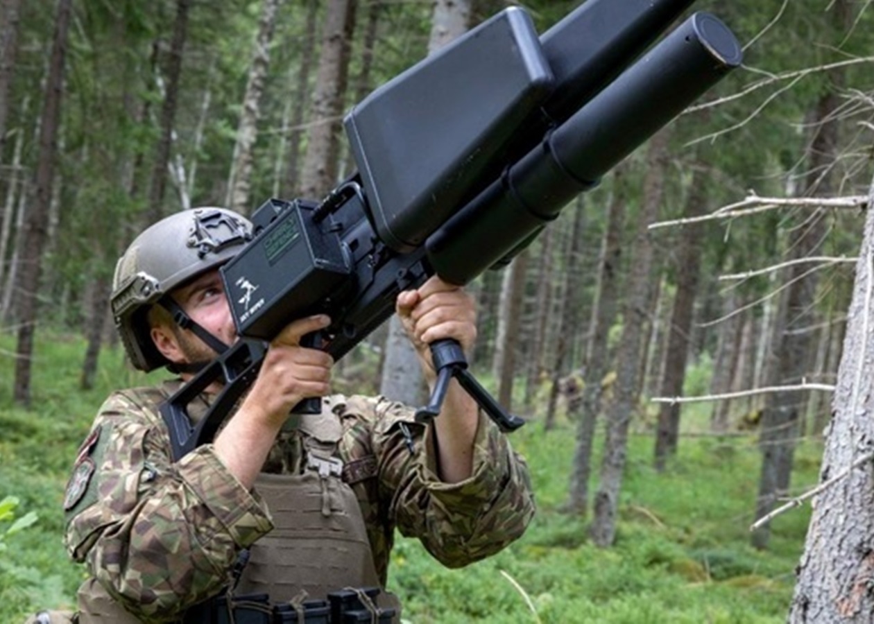 Ракети та сотні дронів: відомо, як Україна відбивала нічну атаку РФ