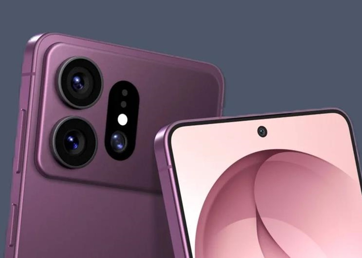 Смартфони Samsung Galaxy S27 вийдуть раніше, ніж очікувалося - інсайдер