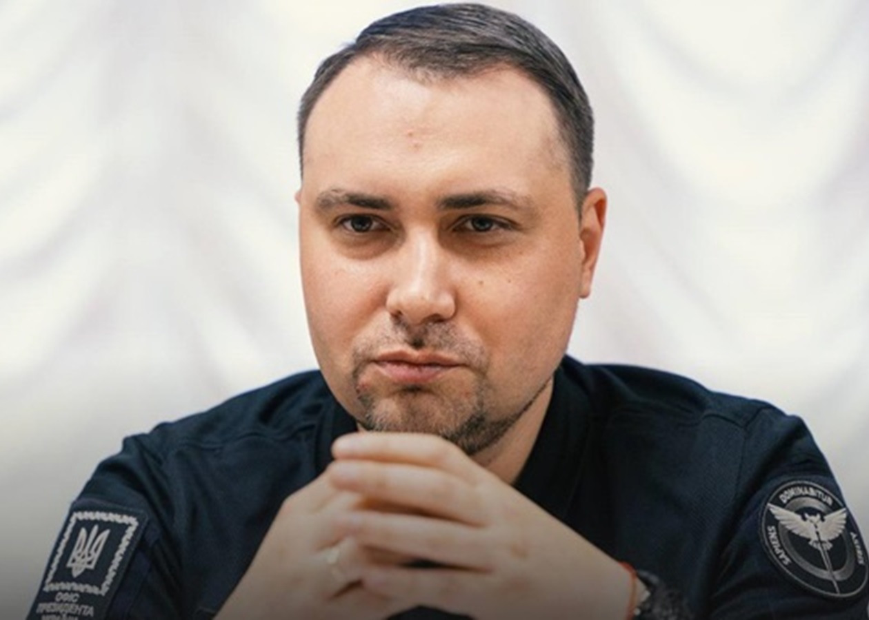 Гуманітарна місія в Олешках: Буданов розкрив деталі