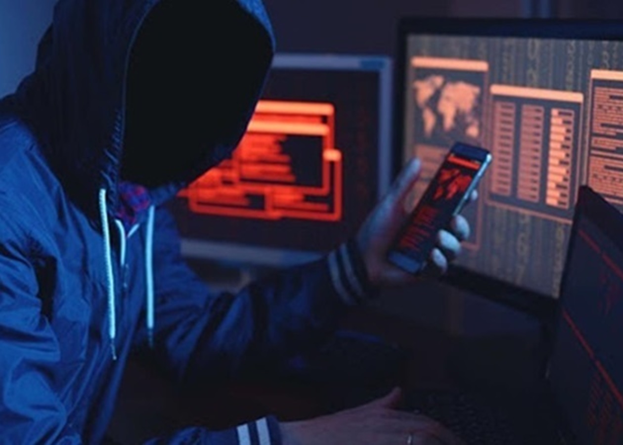 Хакери з КНДР викрали $6,3 млрд у Binance - ЗМІ