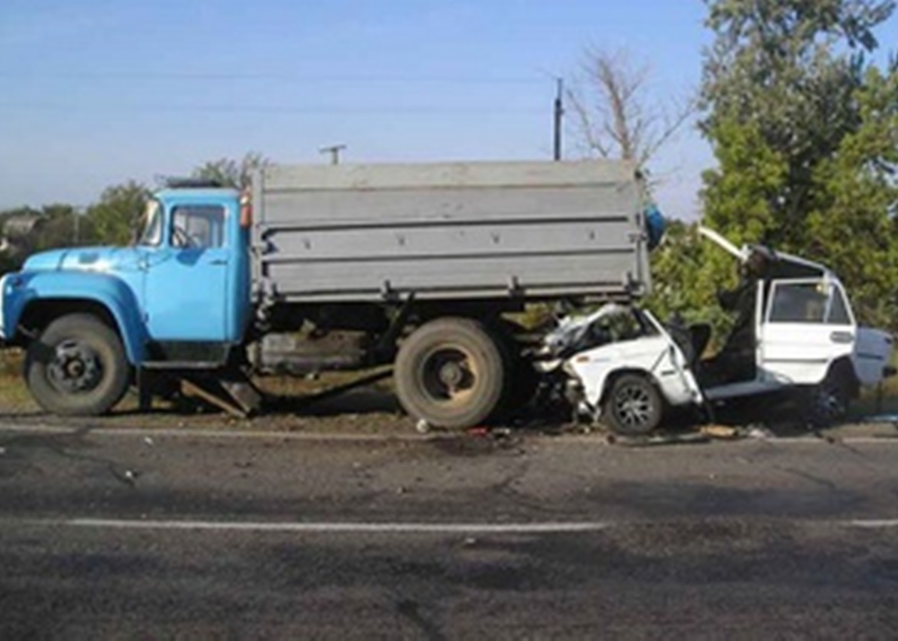 прогноз голая пристань