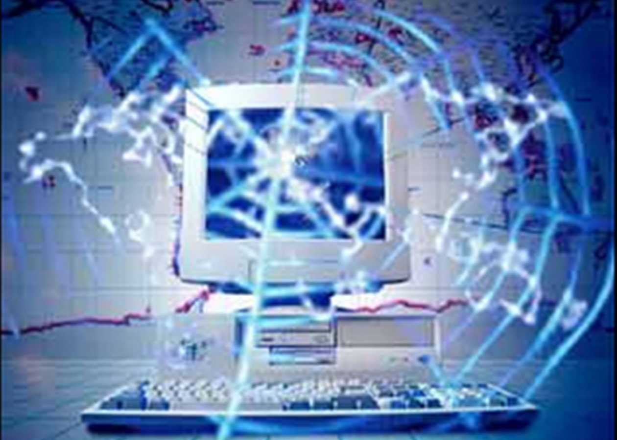 Сколько стоит мобильный Интернет? - Korrespondent.net