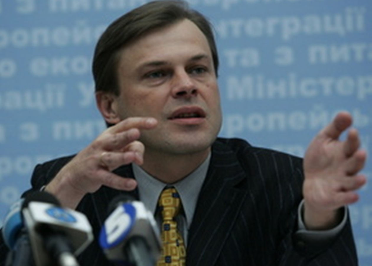 колесниченко дом 2 порно Терехин готов приютить детей-фигурантов секс-скандала в Артеке - Korrespondent.net