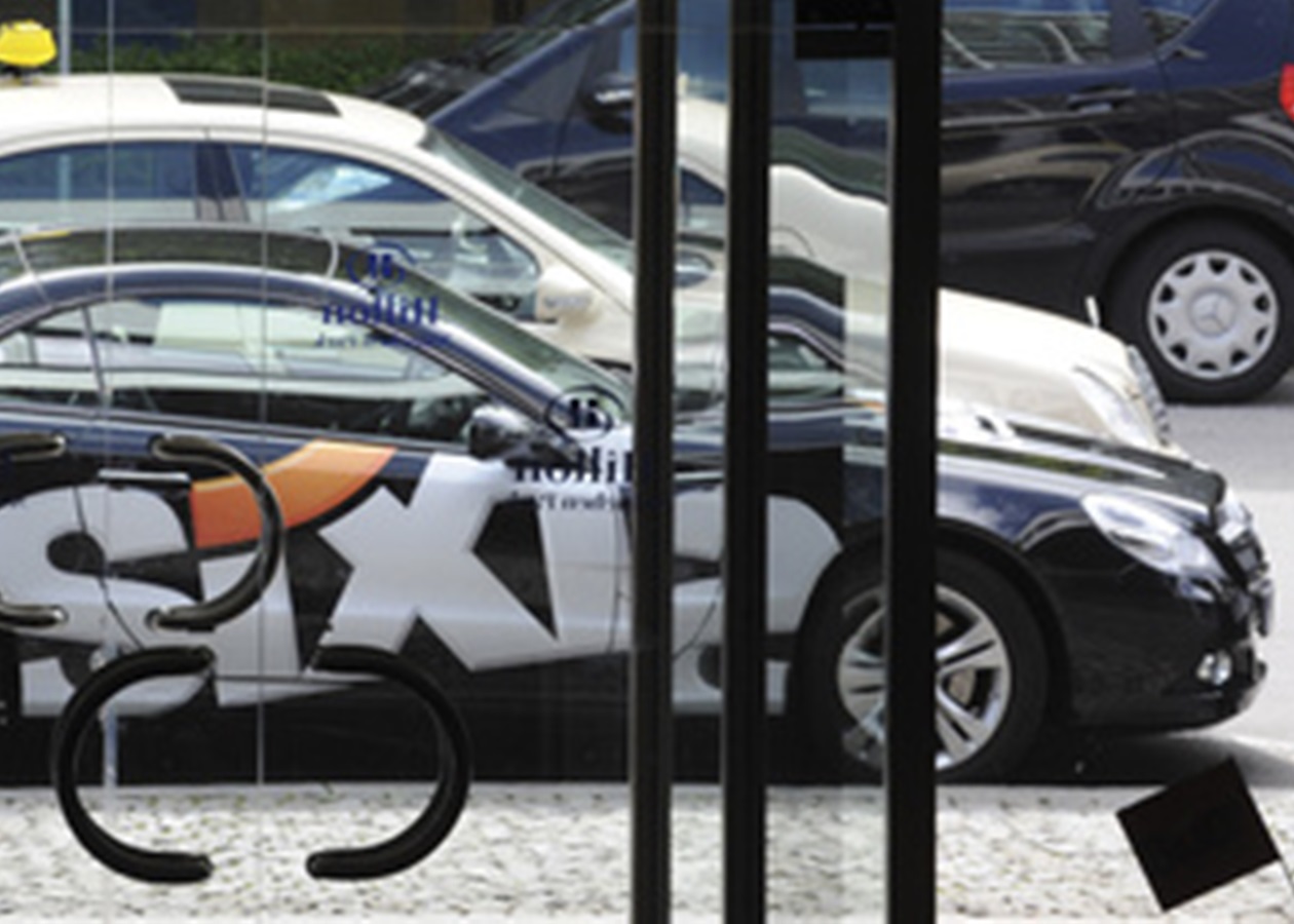 Как правильно взять в Германии машину напрокат? Советы экспертов ...