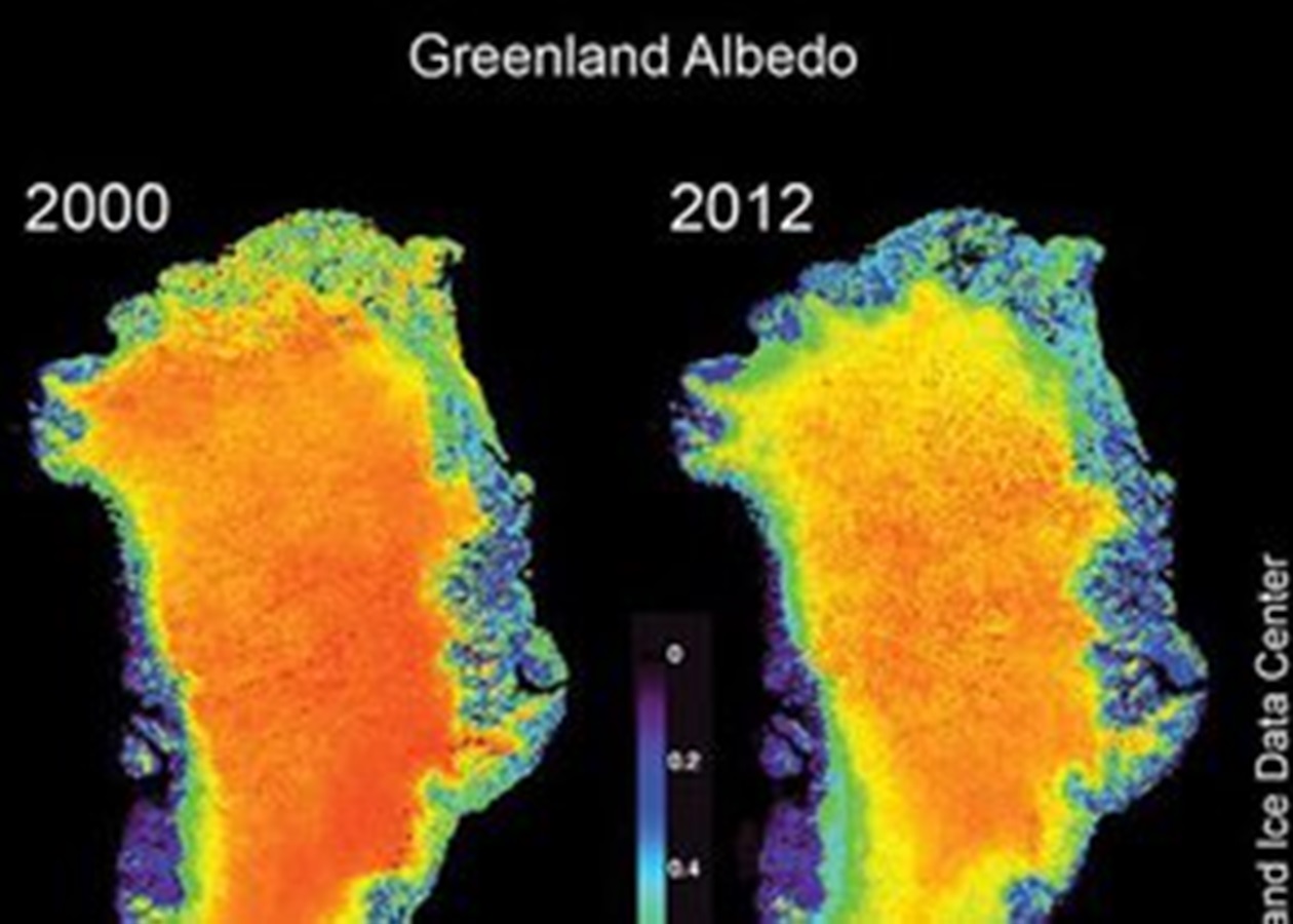 гренландия температура. гренландия температура. гренландия температура. нуук исландия. мыс фарвель гренландия.