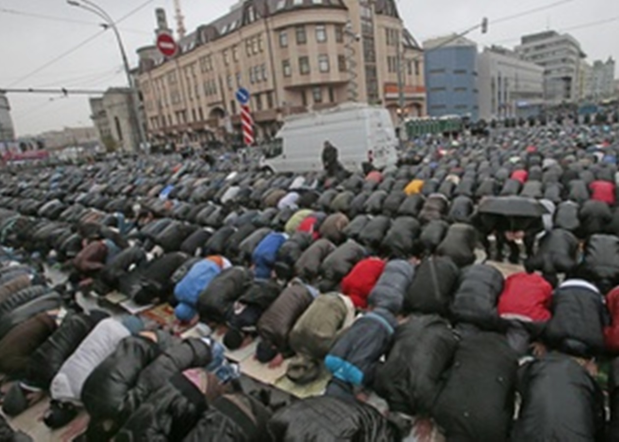 namaz さま Приложения в Google Play – Namaz Rehberi