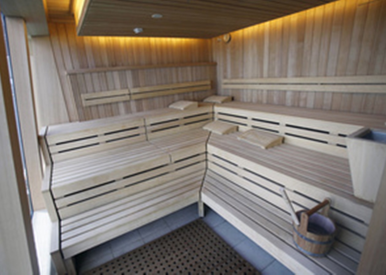 Орыс тілінде үйдегі секс