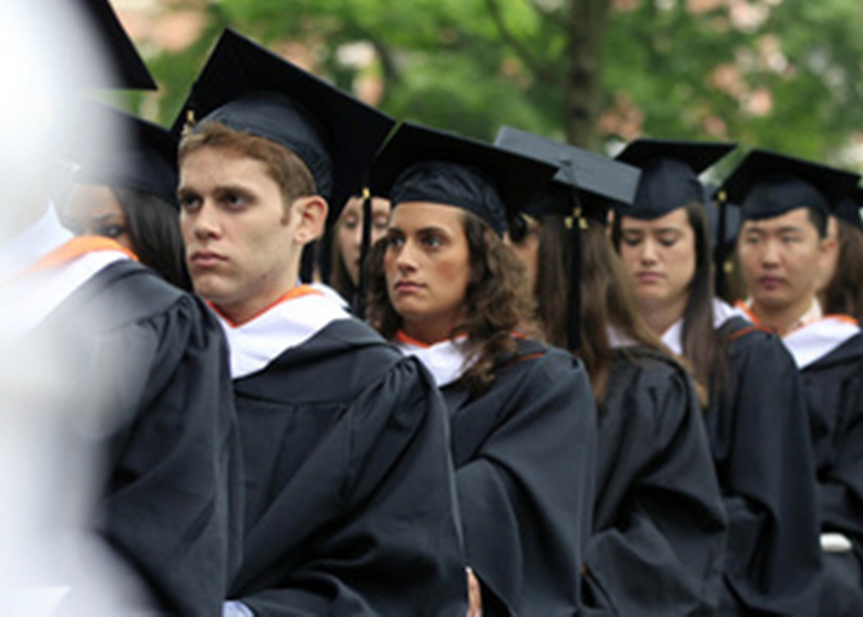 Үйдегі мастурбация Жалаңаш балапандардың суреттері