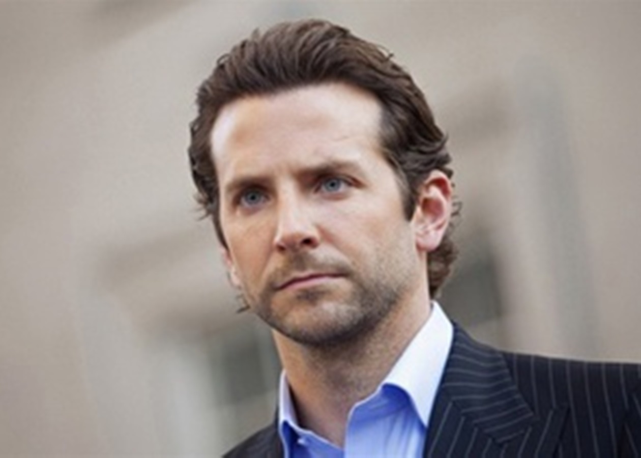 Koring porno qizlar oz pussies off cuma yalab yaqindan